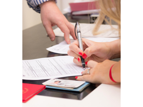 Partner Visa Agent in Point Cook | Ubhi Immigration