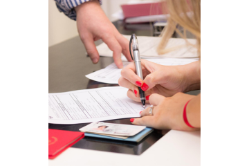 Partner Visa Agent in Point Cook | Ubhi Immigration