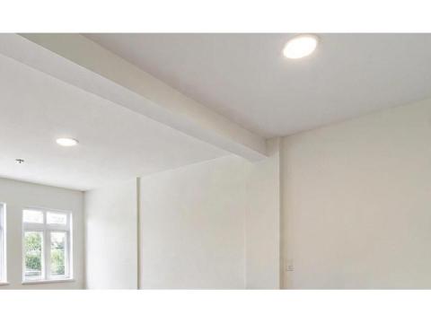 Office Space for Rent in Andheri East, Mumbai, Shruti Sagar