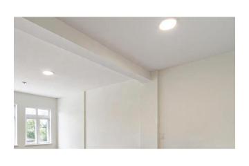 Office Space for Rent in Andheri East, Mumbai, Shruti Sagar