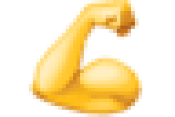 Do you need urgent financial help ?