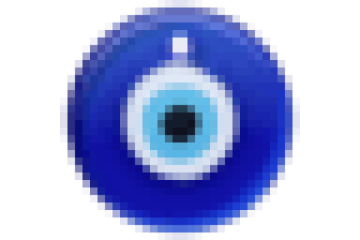 Do you need urgent loan ?