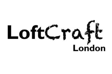 Loft conversion - LoftCraft London