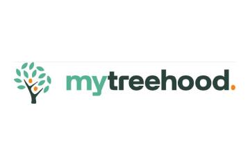 Buy A Tree - MyTreehood