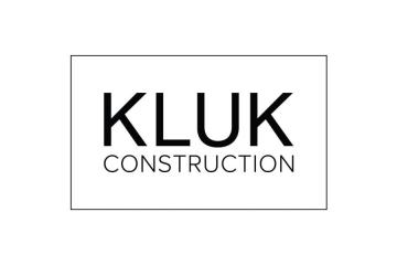 KITCHEN DESIGN - Kluk Construction Limited