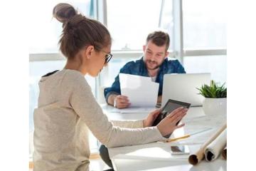 Stand Out Locally with SEO Services in Eagle Farm