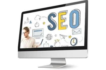 Grow Online Traffic with SEO Services in Coopers Plains