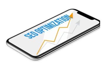 Increase Local Rankings with SEO Services in Banyo