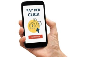 Pay Per Click Advertising Services to Boost Your ROI