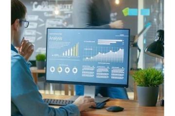 Get Found Online with SEO Services in Logan