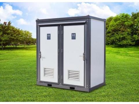 Why Should You Buy Toilet Blocks for Better Bathroom Hygiene?