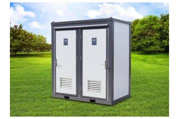 Why Should You Buy Toilet Blocks for Better Bathroom Hygiene?