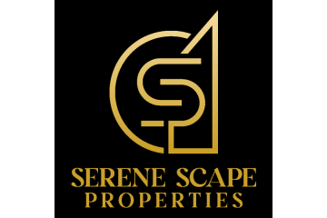 Business Bay Apartments for Sale