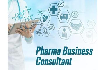 Pharma Business Consultant in Mumbai | Dezin Consulting