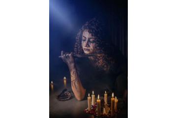 Lakme Academy Powered by Aptech, Lal Kothi:-Best Skin Course Academy in Jaipur