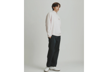 Premium Luxury Golf Clothing Designed for Comfort and Elegance