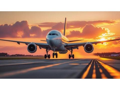 Eurowings Bridgetown Office +1-888-738-0817