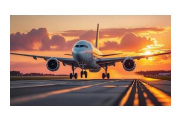 Eurowings Bridgetown Office +1-888-738-0817