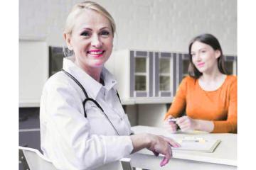 Medical Diagnostic Equipment | Sonoscape India