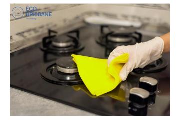 Complete Kitchen Exhaust Cleaning Services in Brisbane
