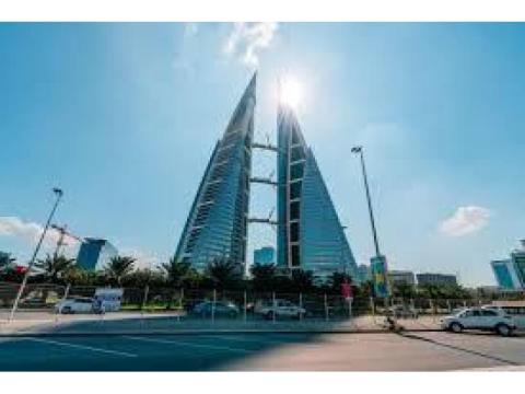 Bahrain eVisa for Lithuania Citizens