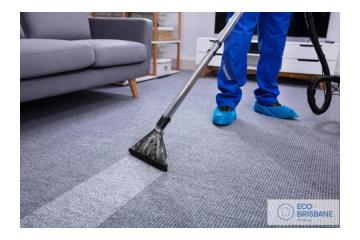 Affordable Carpet Cleaning Services in Brisbane Northside
