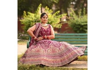 Lakme Academy Powered By Aptech Bathinda:-Best Skin Course Academy in Bathinda