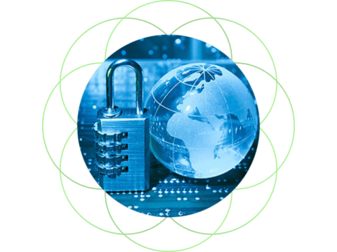 Network Security Strategy