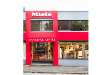 Melbourne Commercial Architects | Commercial Architects | RBi Architects