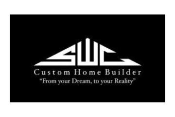 Affordable & Luxury Custom Home Builders in South Carolina