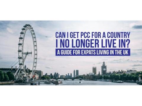 Document Attestation, Apostille & UK Police Clearance Services – UK Helpline Group - 2/2