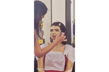 Lakme Academy:-Best Skin Course Academy in Bandra