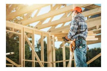 General Contractor Austin TX | Reliable Home Remodeling Experts