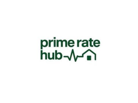 Financing for Building a House in Abu Dhabi | Construction Loan Experts