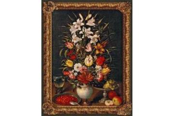 Tapestry Wall Decor – Timeless Woven Art for Inspired Interiors