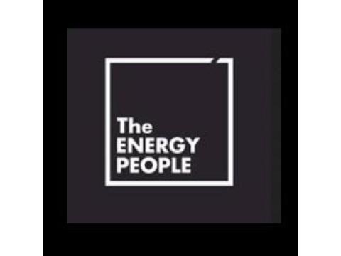 Reliable Canberra Energy Solutions for Homes & Businesses