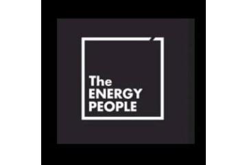 Reliable Canberra Energy Solutions for Homes & Businesses