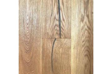 Buy Stylish Kitchen Flooring At Floorco