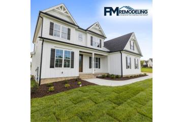 Hidden Risks of Overlooking Expert Exterior Contractors