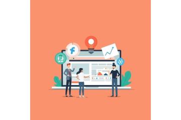 Build Stunning Websites & Designs – Navi Mumbai Experts!