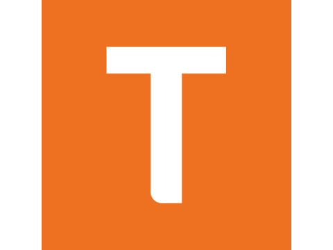 Travel Guide - Tattle