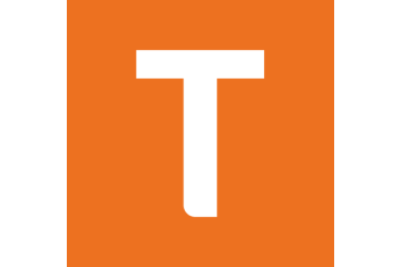 Travel Guide - Tattle