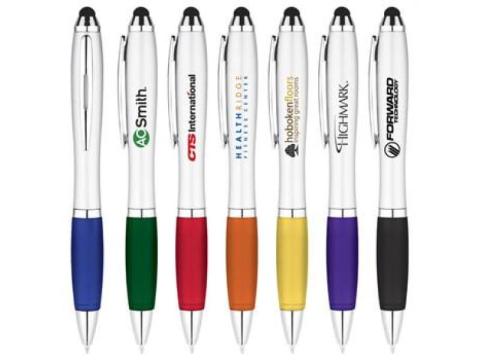 PapaChina Supply Personalized Pens In Bulk