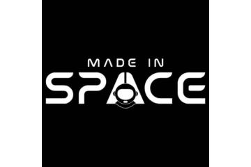 Made In Space | Digital marketing agency In Trivandrum