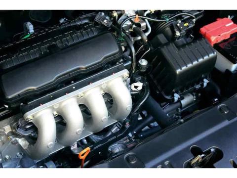 Get Expert Nissan Leaf Battery Replacement in Auckland Today!