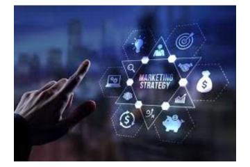 Start Growing Today with Flexible SEO Monthly Packages!