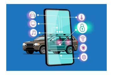 Next-Generation Car Safety Innovations for Modern Vehicles