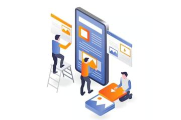 Find a skilled app programmer for hire for your next app