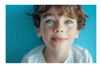 Find Obstructive Sleep Apnea Solutions for Better Sleep