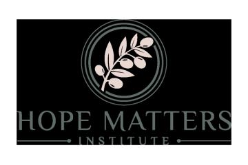 Modern Mental Health Support | Online Virtual Therapy in California